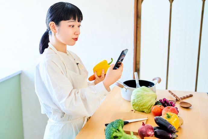 健康紀錄、圖表、社群、專欄等附加功能是加分