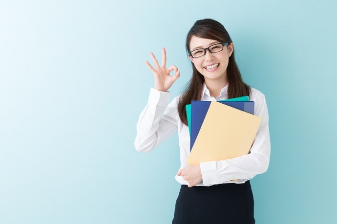 注意可輸入出的檔案格式