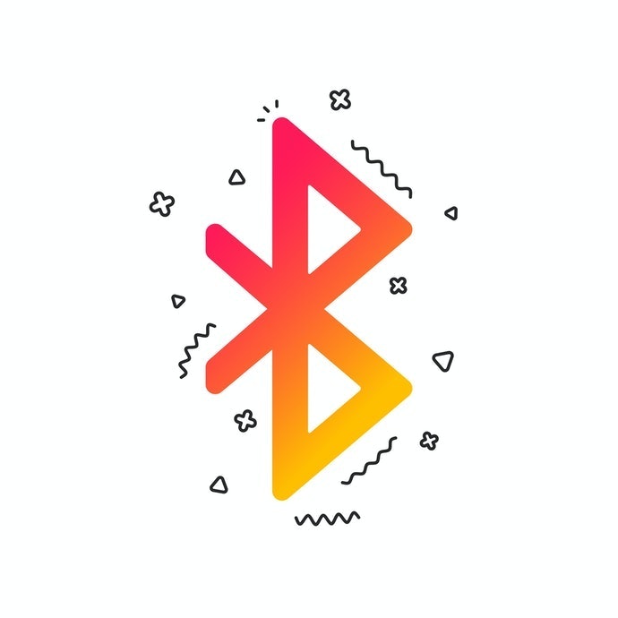 確認是否提供藍牙功能