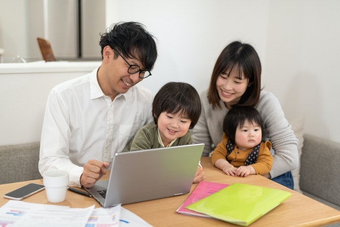 參考評價,挑選可信賴的老師