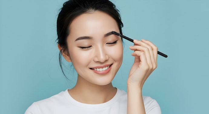 以無刺激性成分的溫和配方為優先