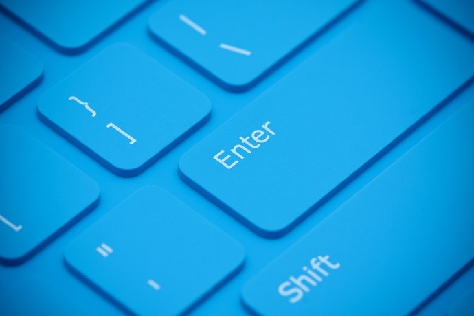 確認是否兼容Smart Keyboard