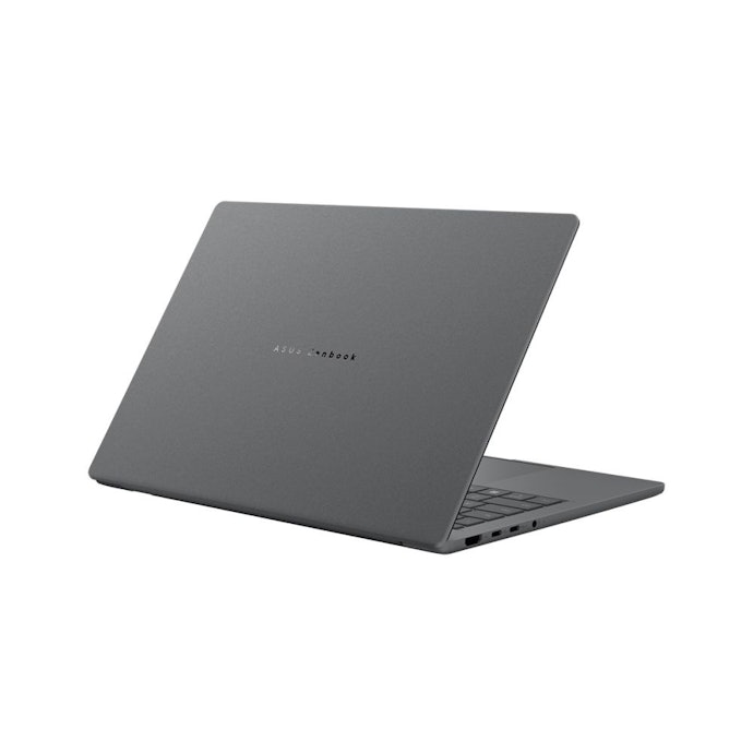 文書用途從ZenBook、Vivobook看起,挑喜歡的外觀即可