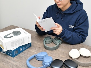 操作與功能性