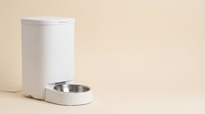 供電方式推薦「雙供電系統」,有低電量警報更好