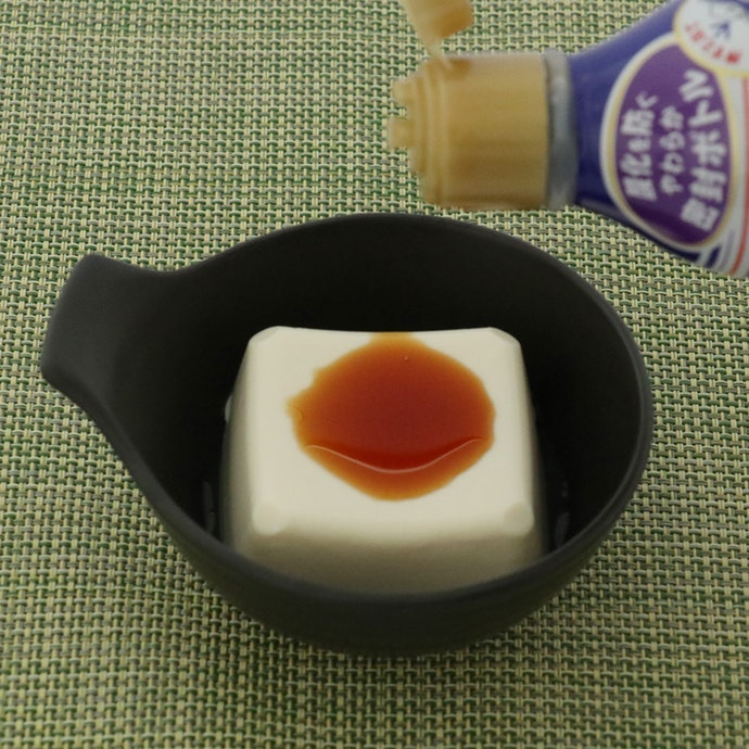 考量用途和搭配食材購買