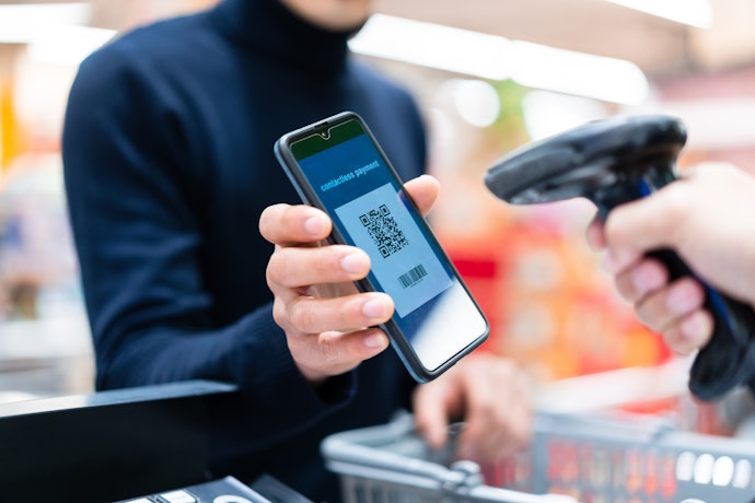 綁定icash Pay等行動支付消費加碼回饋