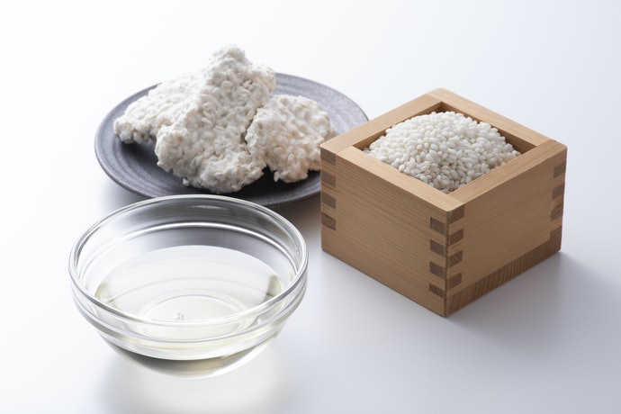 味醂的用法是什麼?