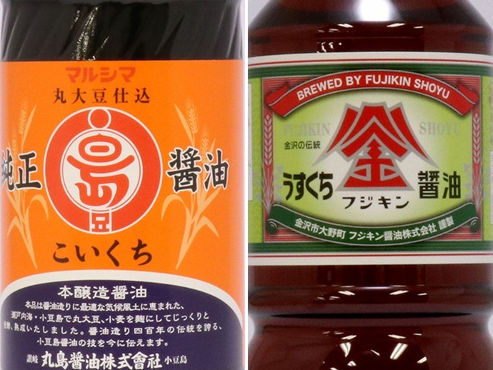 根據種類選擇