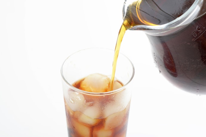 400mL適合兩人飲用,多人可選600mL