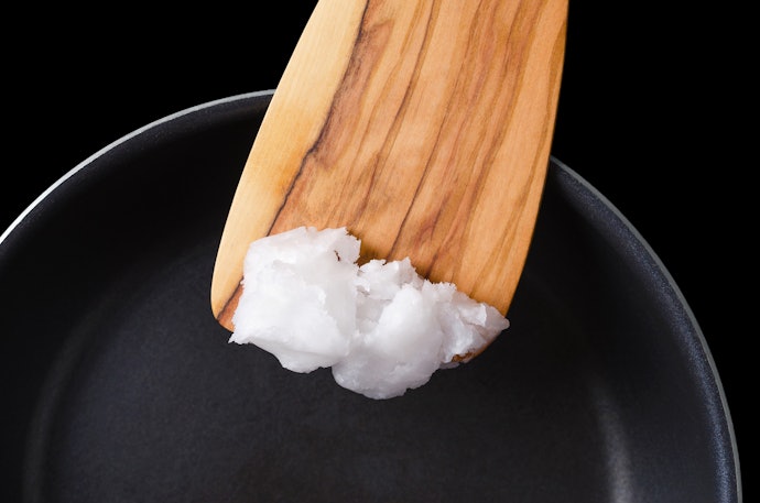 烹調料理可參考發煙點高且味道較淡的RBD精煉油