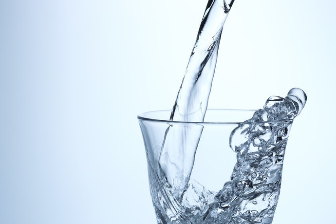 要生飲需認明NSF58認證