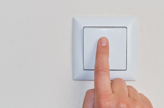 重視省電則須確認待機功率