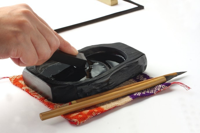 瀏覽其他附加功能
