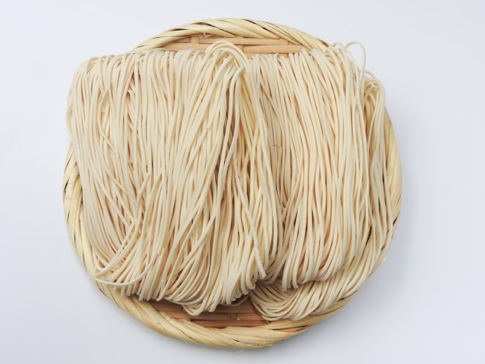 以人數及食用習慣來計算份量