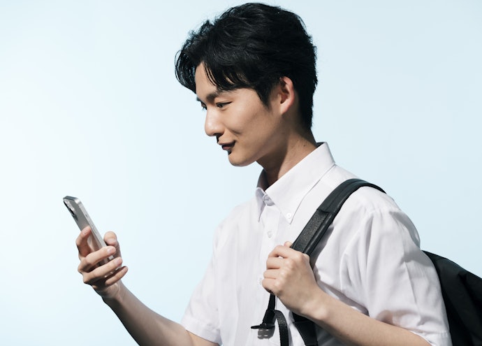 螢幕佔比越高越好,並以6.1吋最為理想