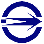 安全相關機制及認證越多越好