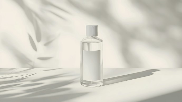 日常用買大容量,登機須在100mL 內
