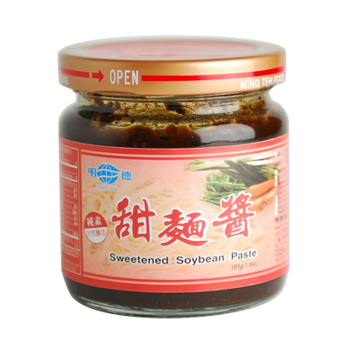 從使用習慣挑選