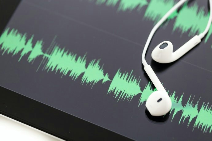 Type-C接口是標配,支援OTG、Wi-Fi更方便音樂下載