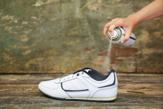 參考衣物除皺、鞋子倒噴等附加功能