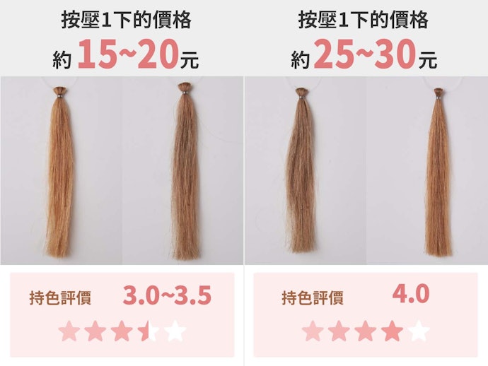 長期養護需評估預算