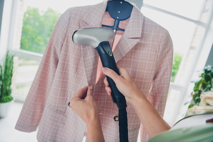 千元以上的大品牌產品在品質與售後服務上更有保障