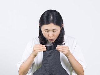 保養便利性
