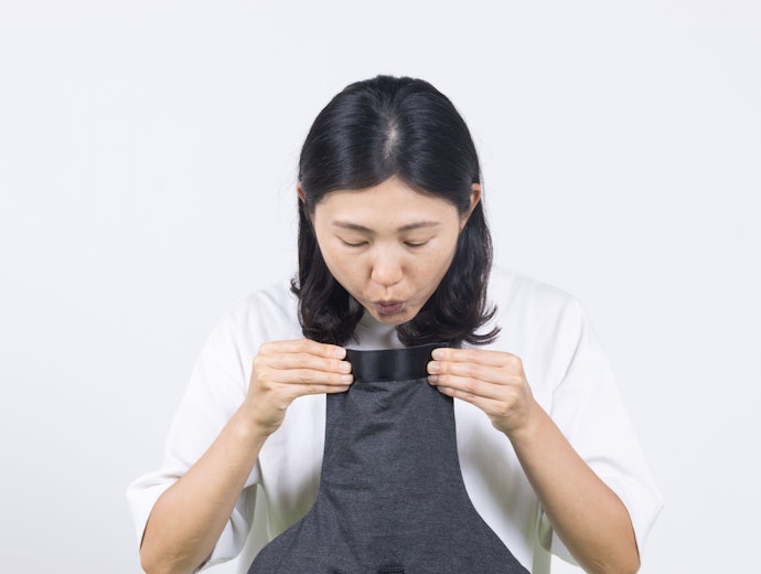 保養便利性