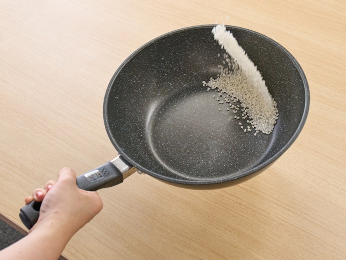 易操作性
