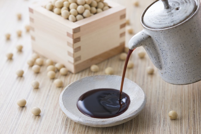 偏好直接吃可選含醬料包的款式