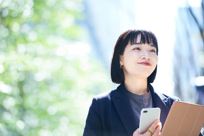 通勤防曬係數SPF20~30即可,戶外活動可達SPF50