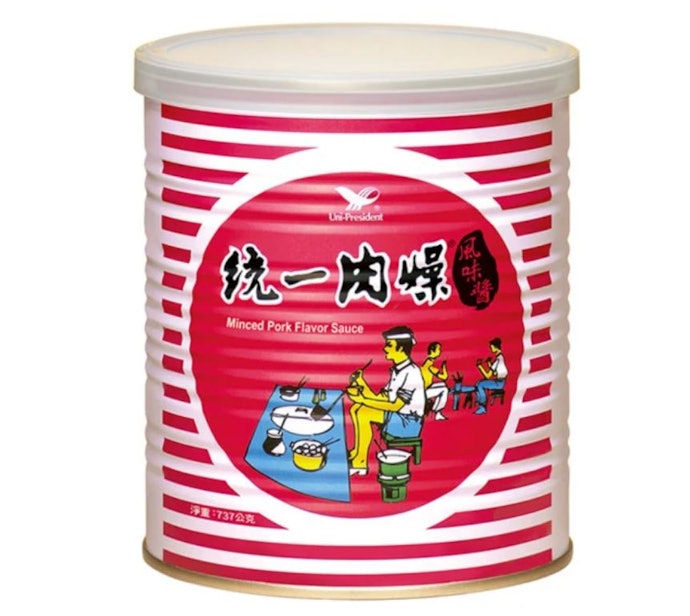 依食用習慣選擇包裝型態