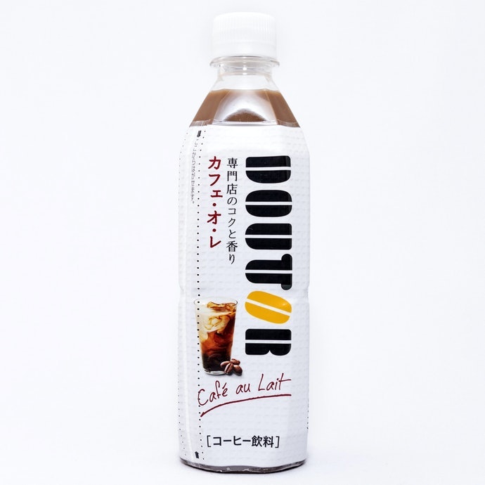 從喜歡的品牌下手
