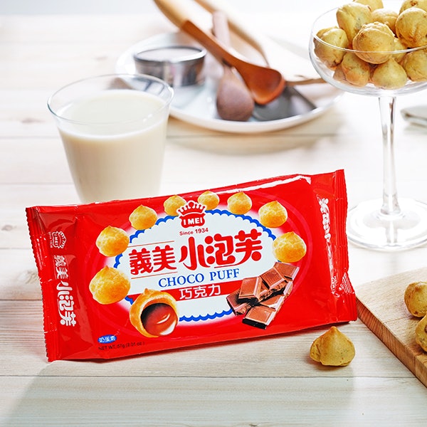 不錯過經典商品