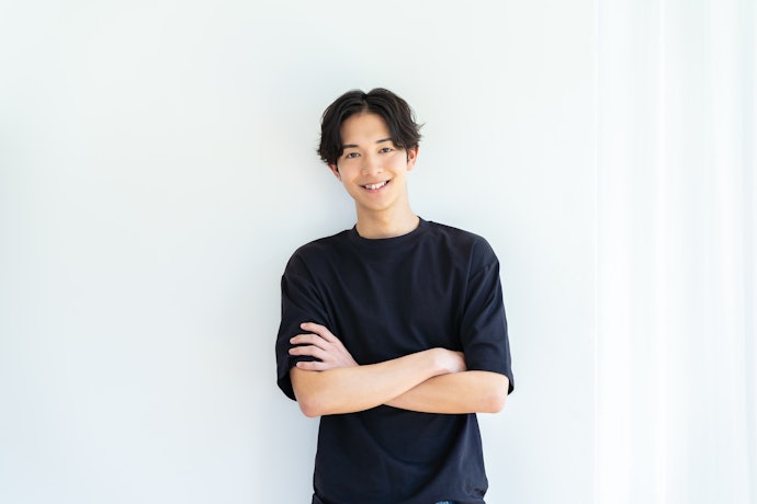 小資族還能瀏覽價格實惠的Caco、NET等台灣品牌