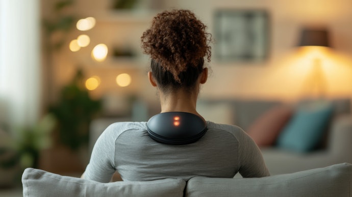 優先選無線款,續航達1~2小時已足夠