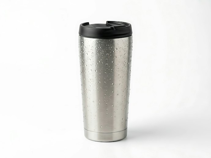 短程通勤350至500mL,手搖飲650mL以上