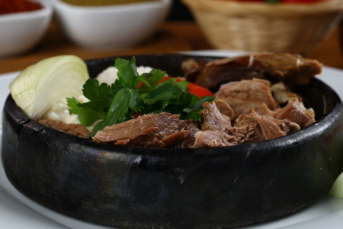 重視肉量請選固形物比例大於30%之商品