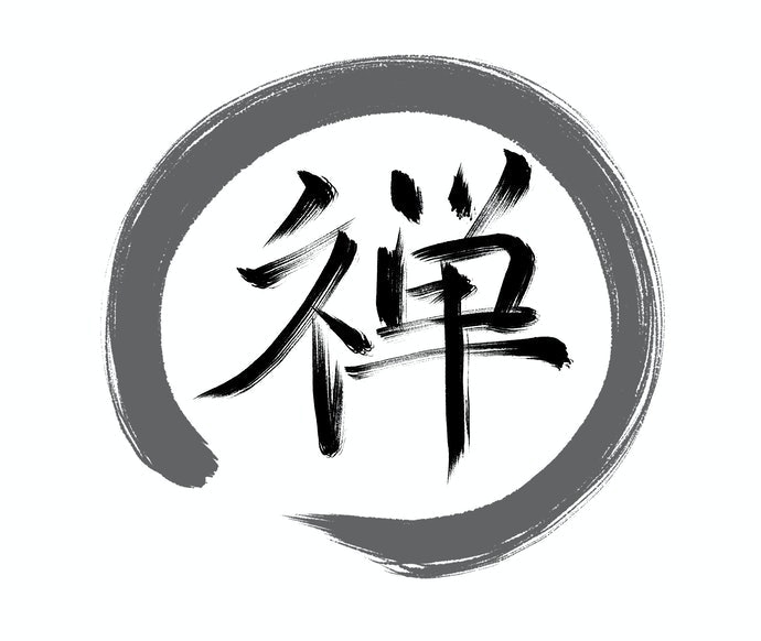 確認字體收錄數量