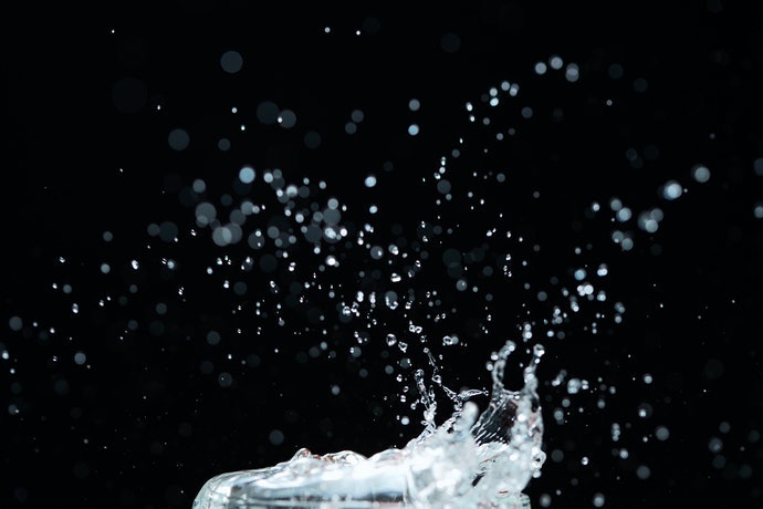 戶外使用須具備「防水功能」