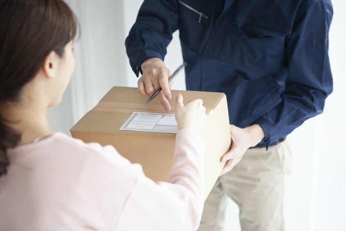也別忘了計算運費金額