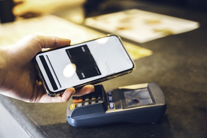 確認綁定其他行動支付是否也有優惠,方便靈活運用