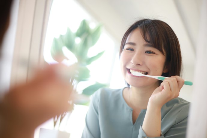 酵素配方溫和,高濃度強效建議每週2~3次即可