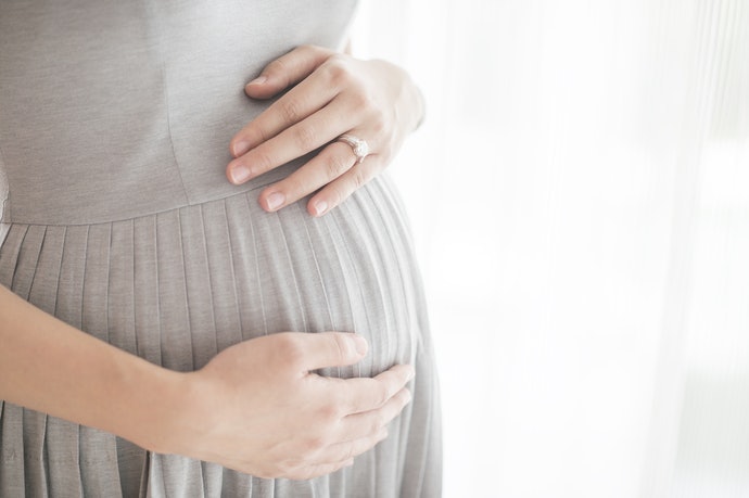 孕婦、幼兒相關使用事項