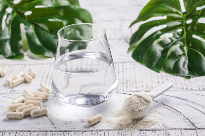 不擅吞嚥者適合酵素粉或酵素飲,在意味道則可以膠囊為優先