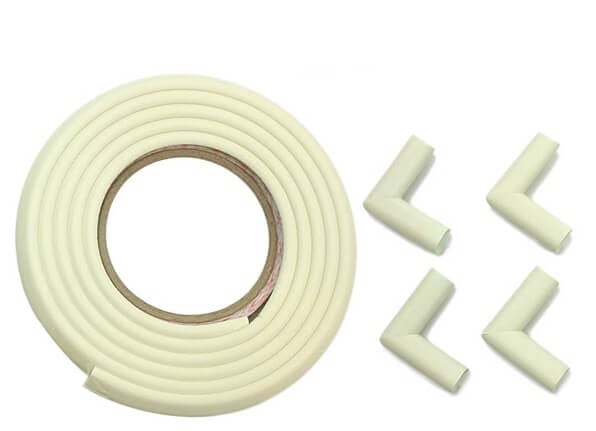 可交替使用的便利組合