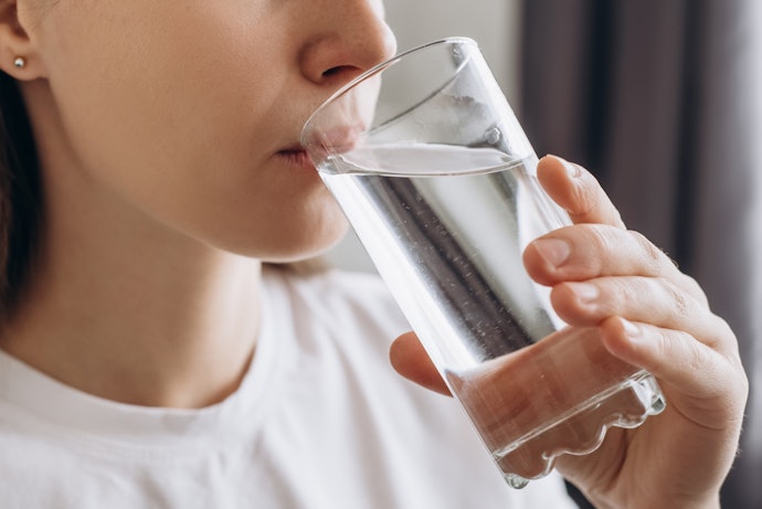 想喝冰水需要壓縮機製冷式的三溫款式