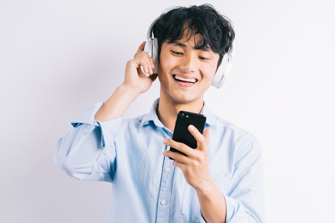 單次續航以30小時為標準