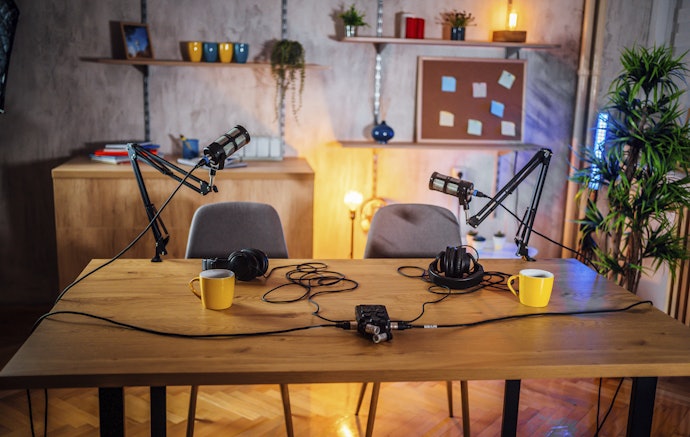 先下載免費版,再視需求升級付費版